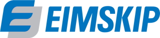 Eimskip