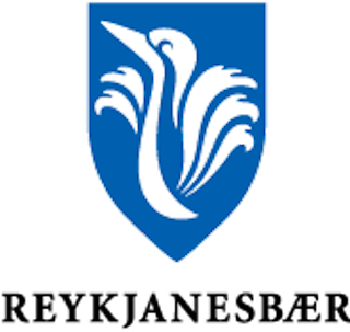 Reykjanesbær