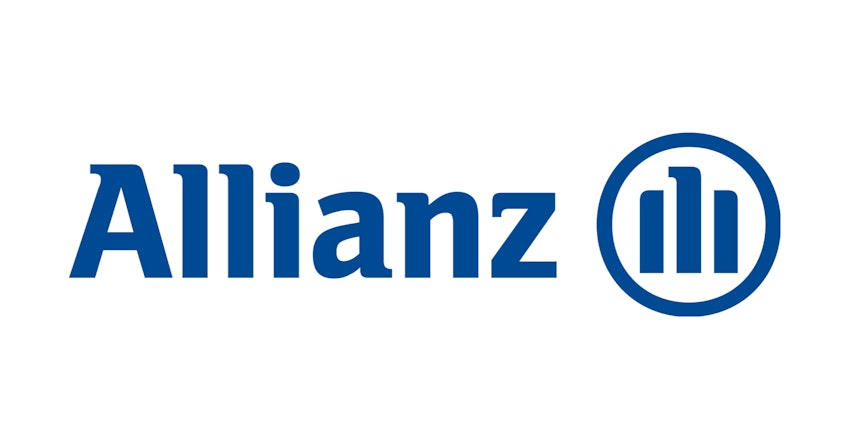 Allianz's equal pay project wins the German HR Management prize