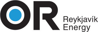 Reykjavík Energy