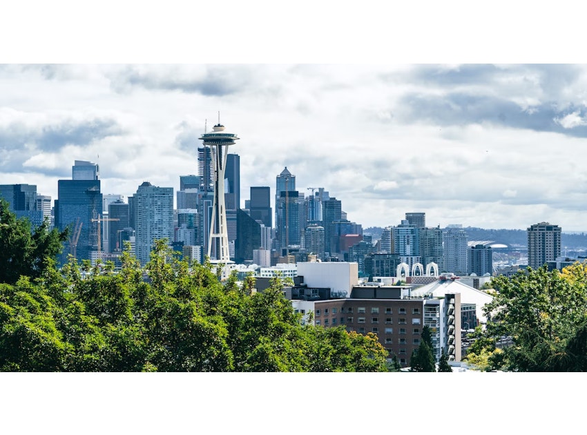 Washington Pay Transparency Law Requires Employers to Post Pay Ranges in Job Listings