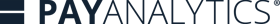 PayAnalytics - Full Color Logo (SVG)