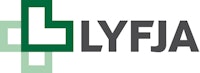 Hildur Thorisdottir - Head of human resources at Lyfja