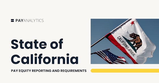 california-pay-transparency-and-pay-data-reporting