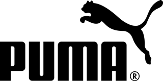 Puma Logo for PayAnalytics