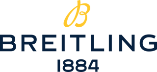 Breitling Logo