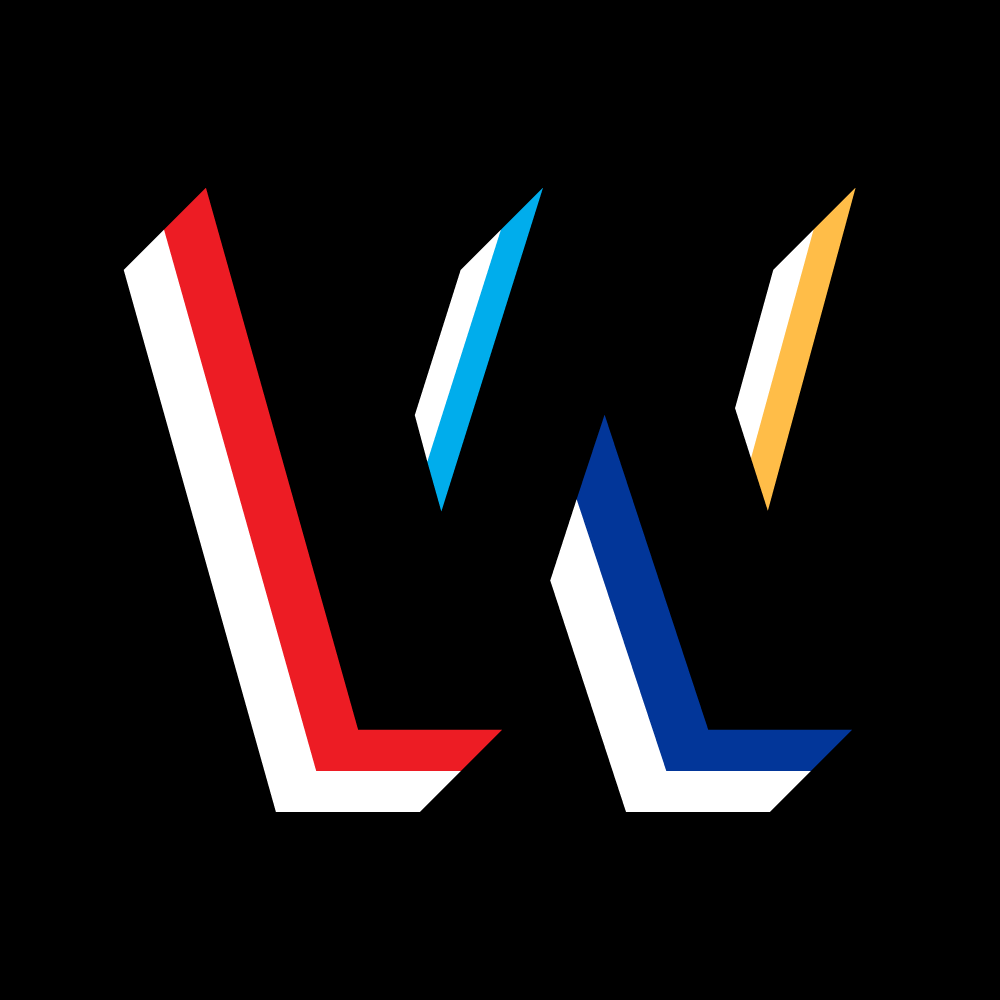 Nordic Women in Tech Logo