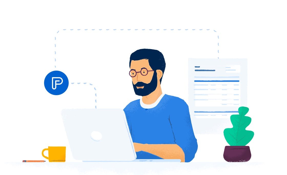 PayFit
