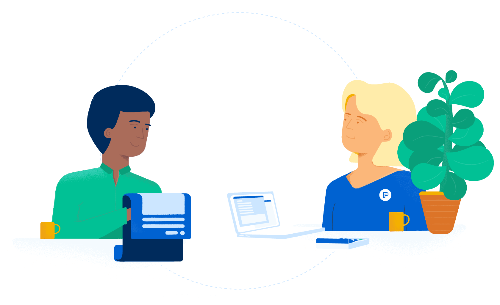 PayFit