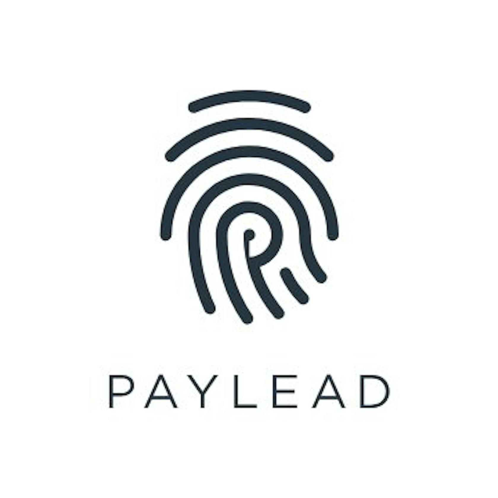 Paylead