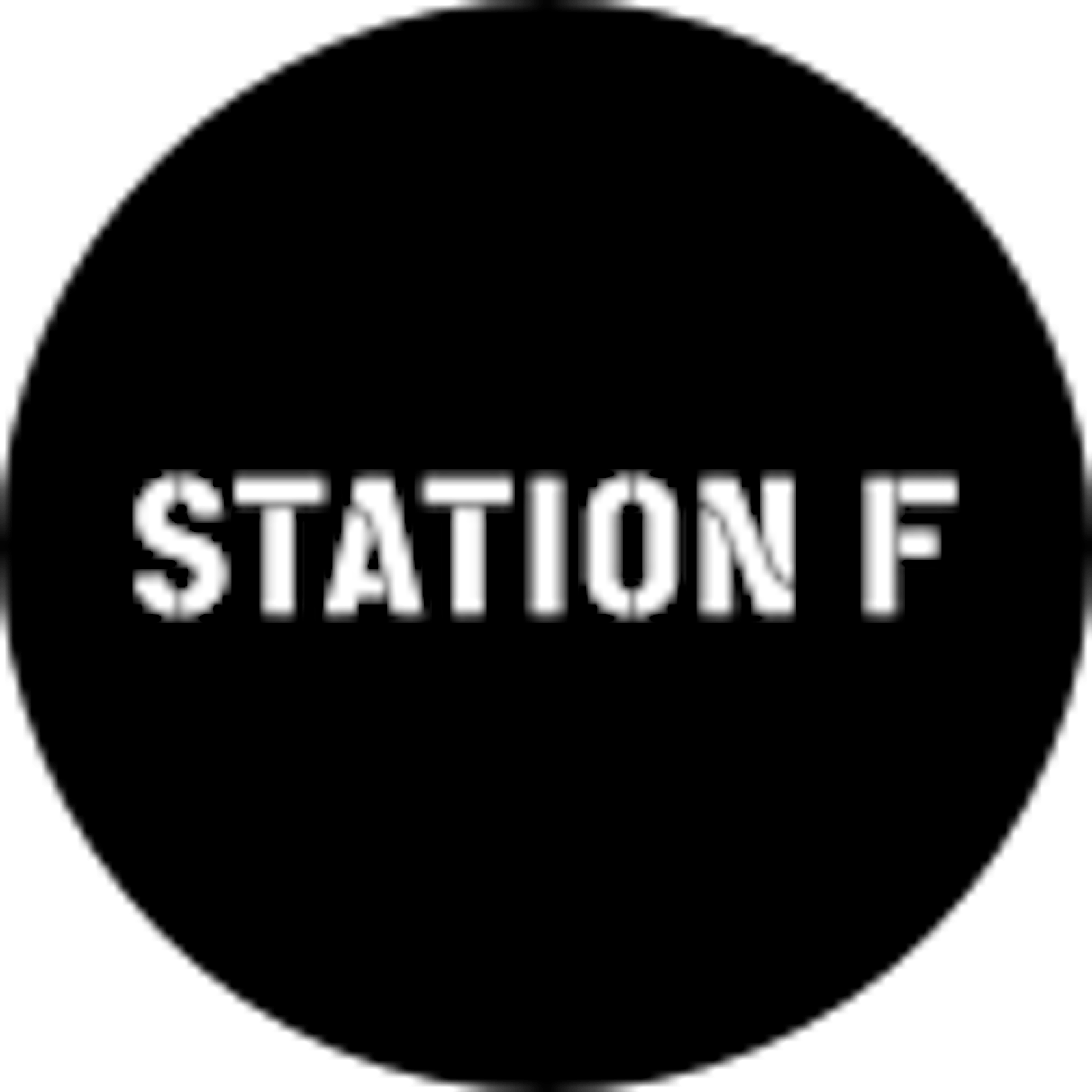Station F