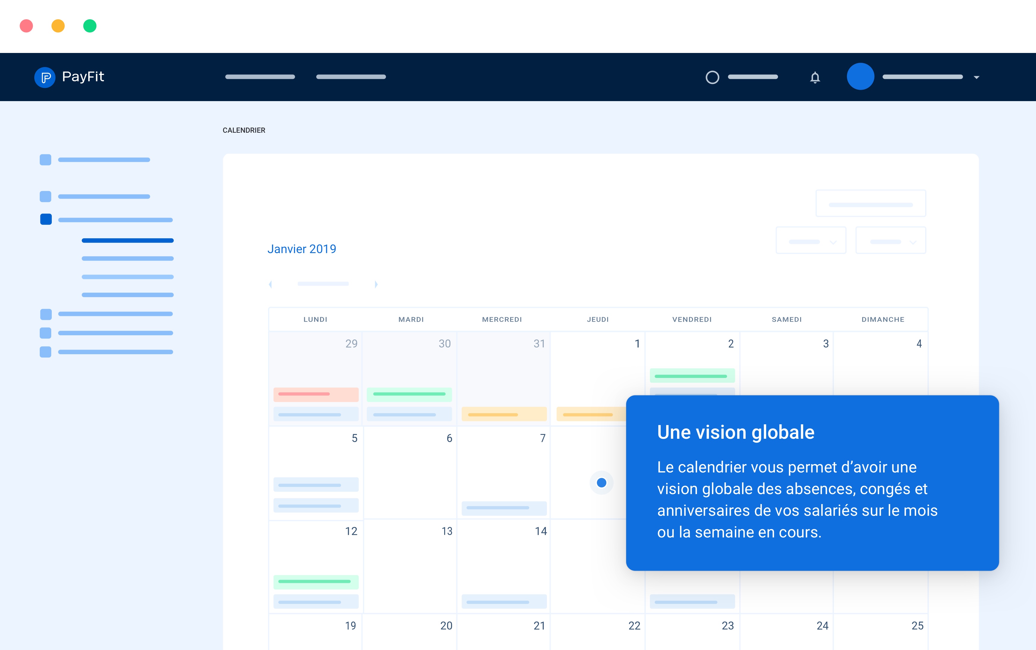 logiciel-de-paie-et-rh-en-ligne-payfit