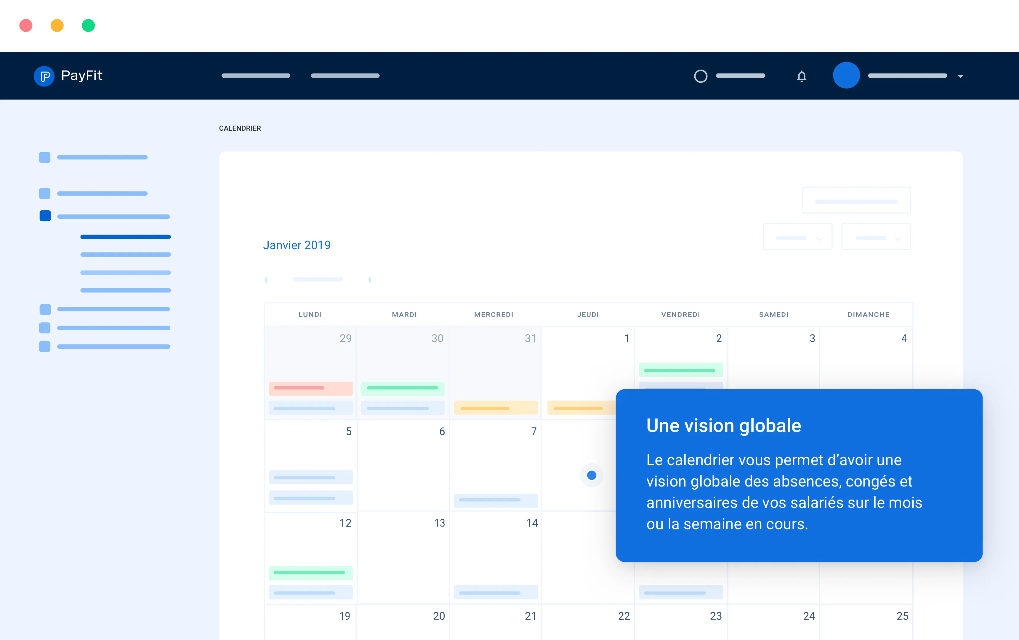 Logiciel De Paie Et RH En Ligne PayFit logiciel-de-paie-et-rh-en-ligne-payfit