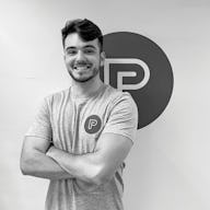 PayFit