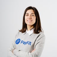 Andrea Tiffon