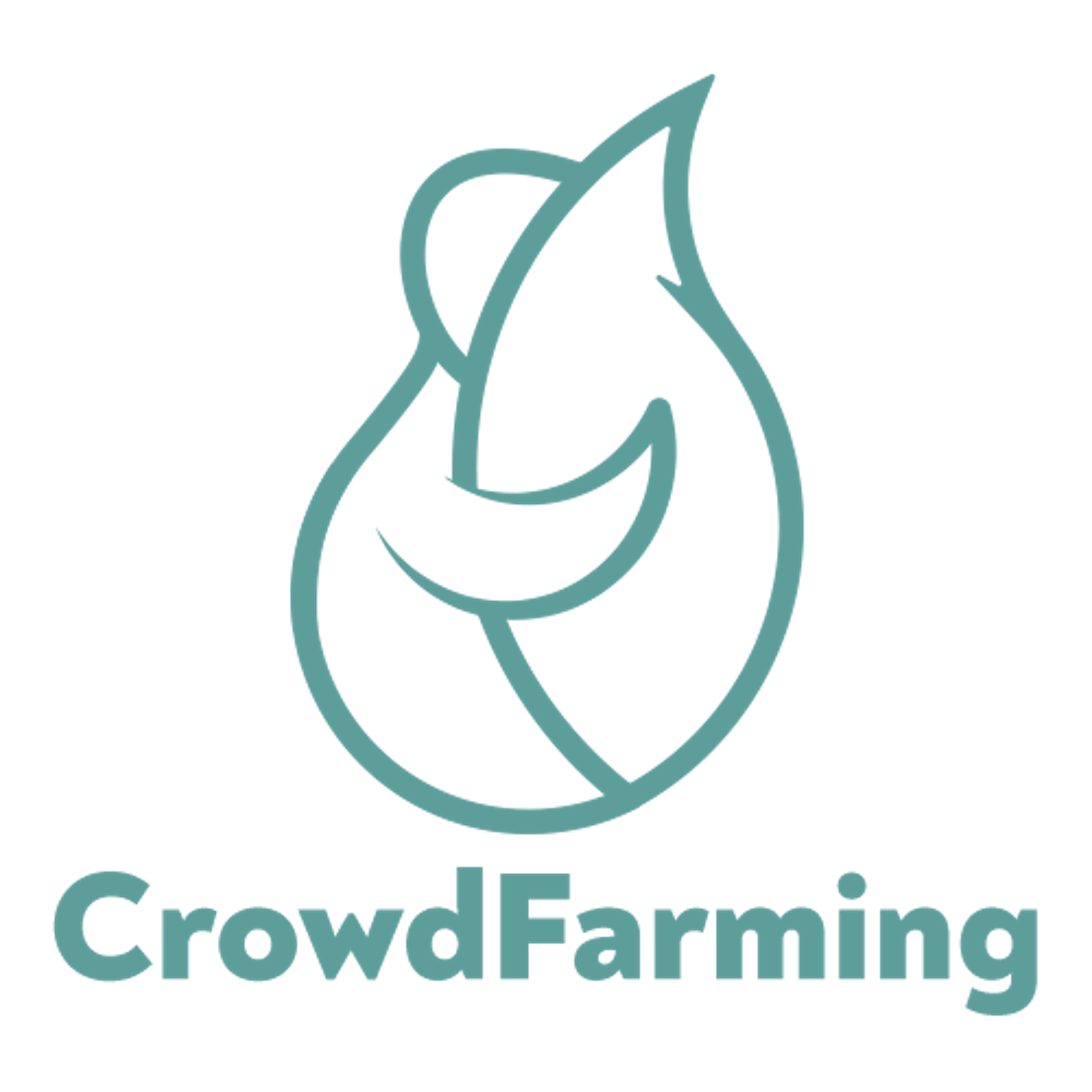 CrowdFarming