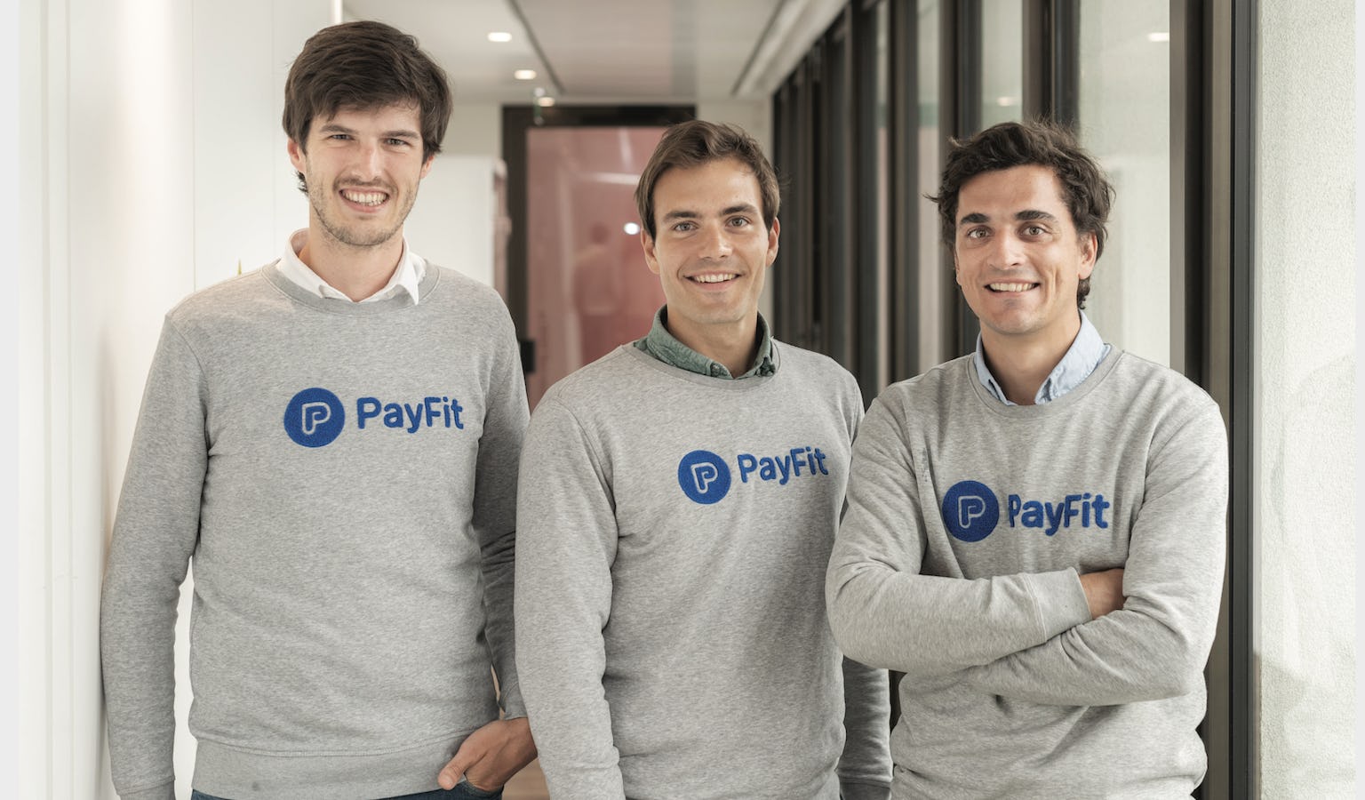 PayFit