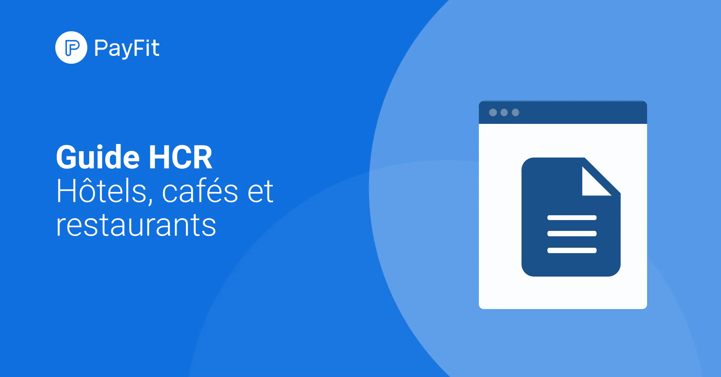 guide-hcr-pdf