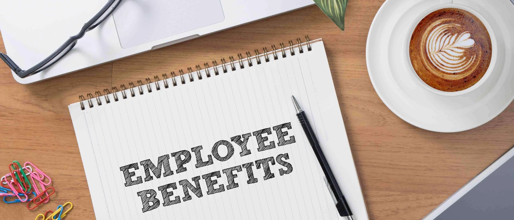 Payrolling Benefits — what does it mean?