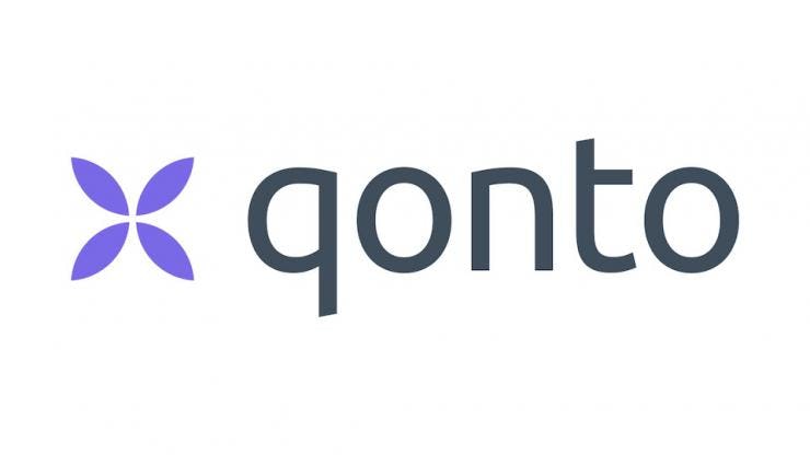 PayFit