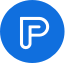 PayFit