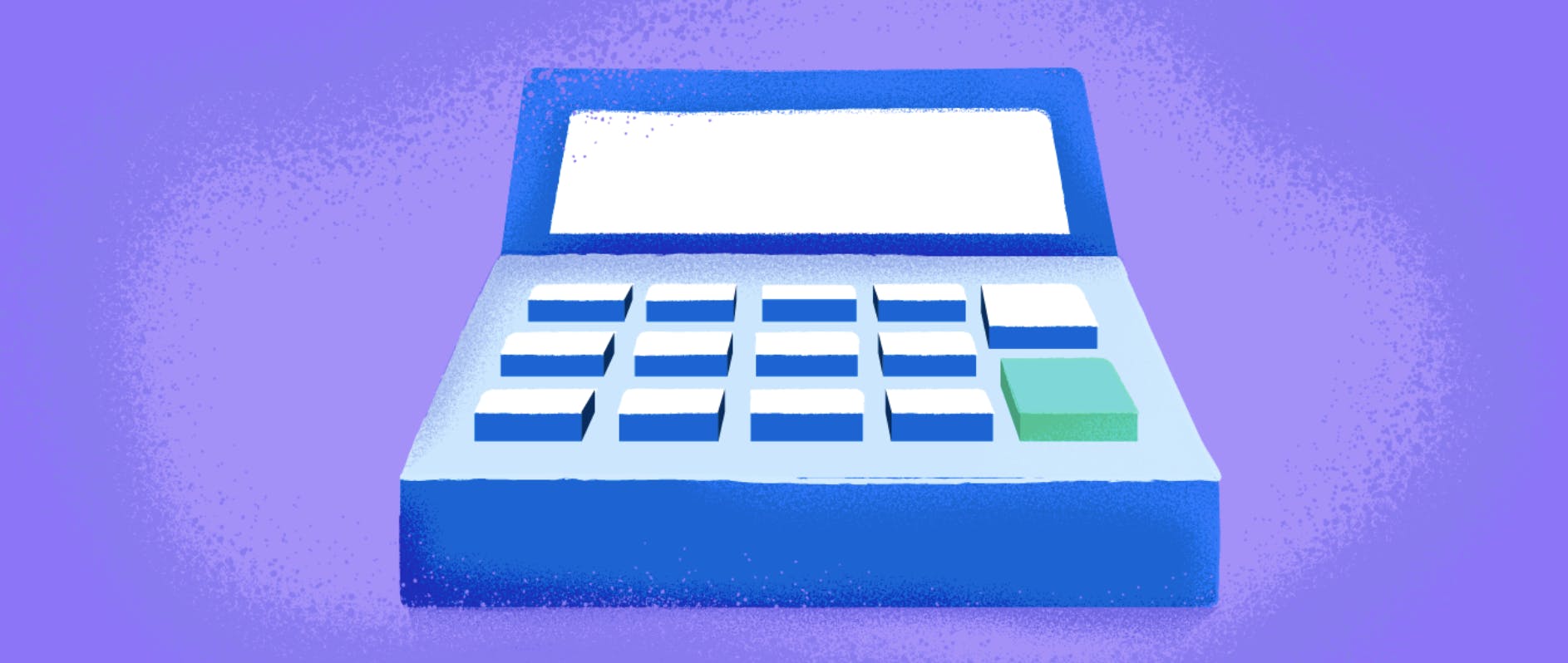 Simulateur de calcul des IJSS en ligne