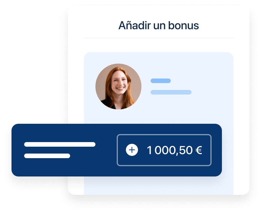 PayFit
