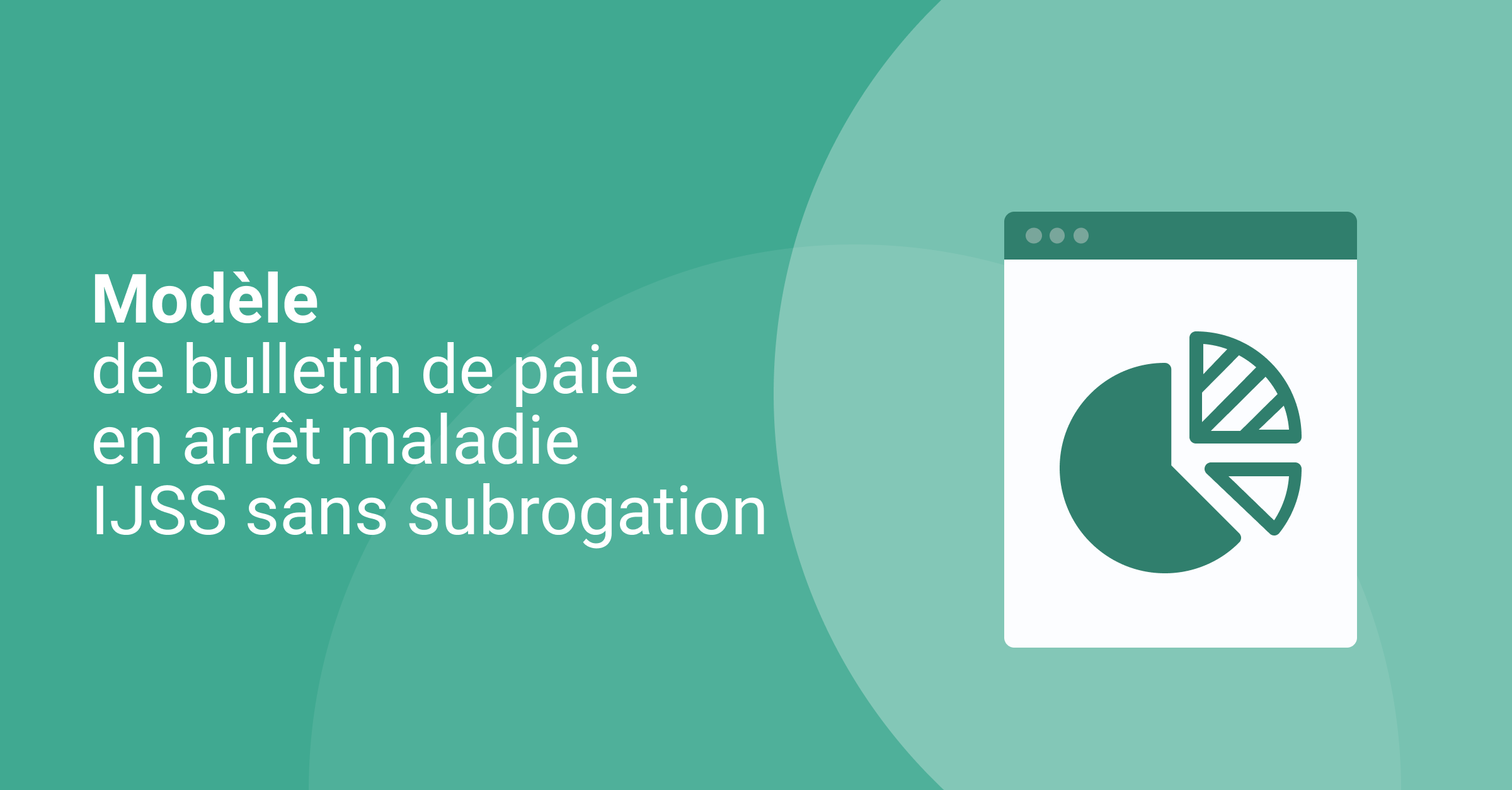 mod-le-de-fiche-de-paie-ijss-sans-subrogation