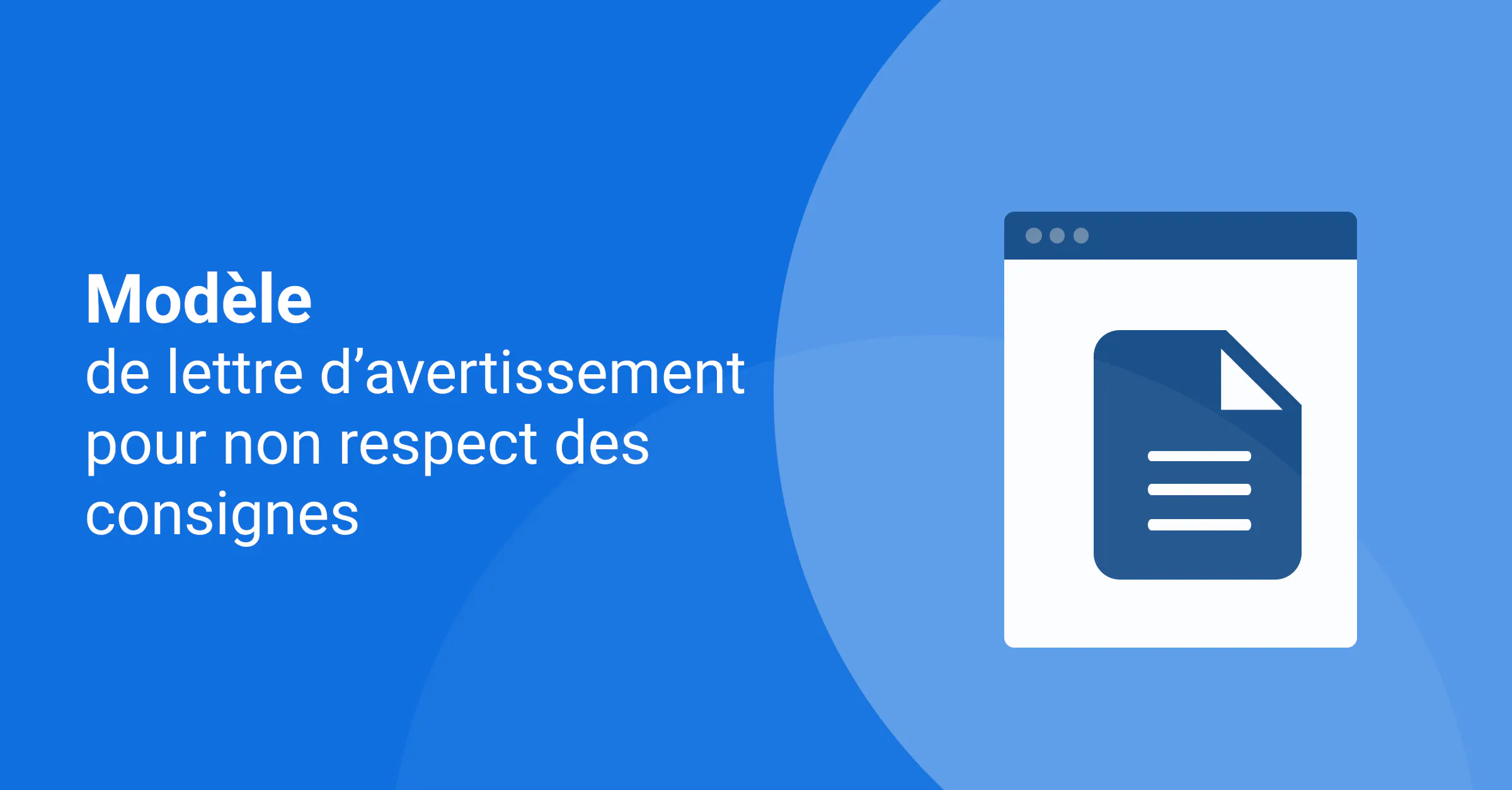 Modele De Lettre D Avertissement Pour Non Respect Des Consignes Word Modele De Lettre D Avertissement Pour Non Respect Des Consignes Word