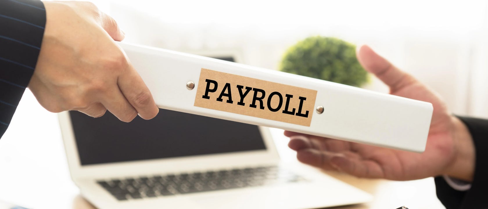 Payroll In House Vs Outsourcing