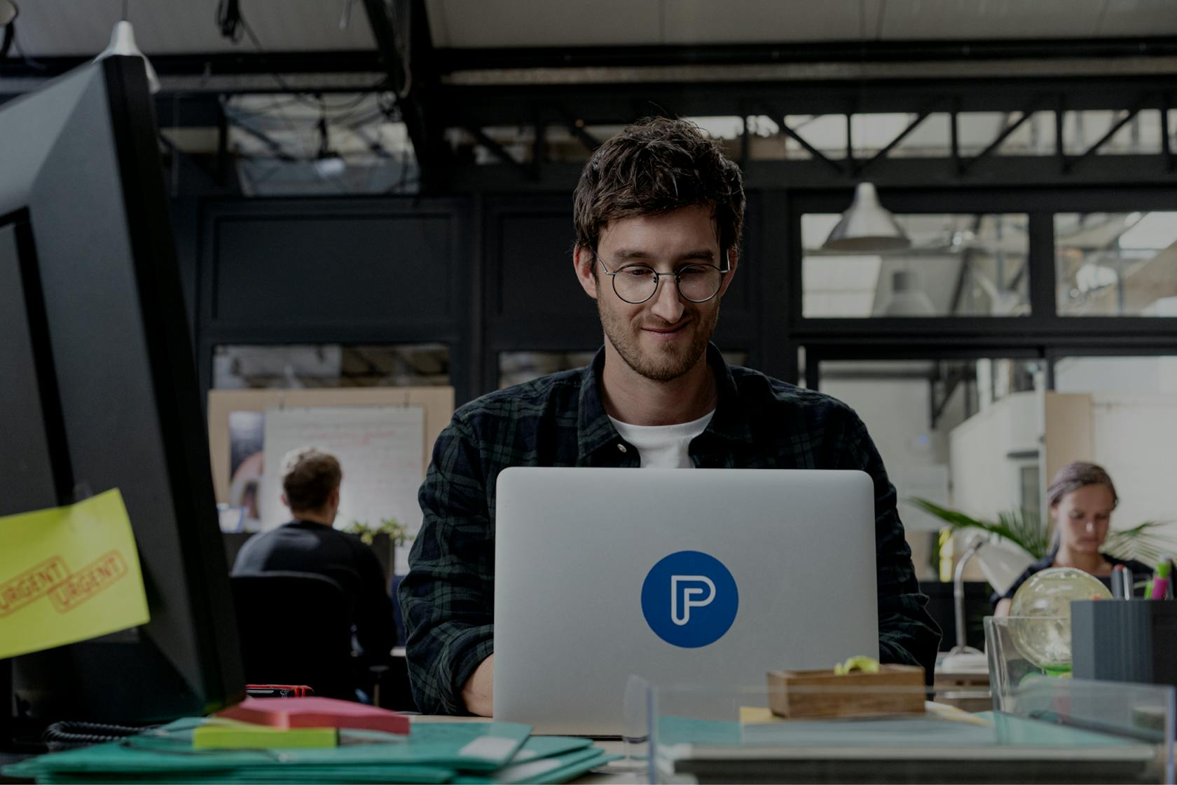 Chers clients, bénéficiez de 50% de réduction sur PayFit pendant 3 mois !