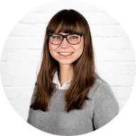 Carina Schumacher Autorin bei PayFit