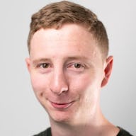 PayFit blog author