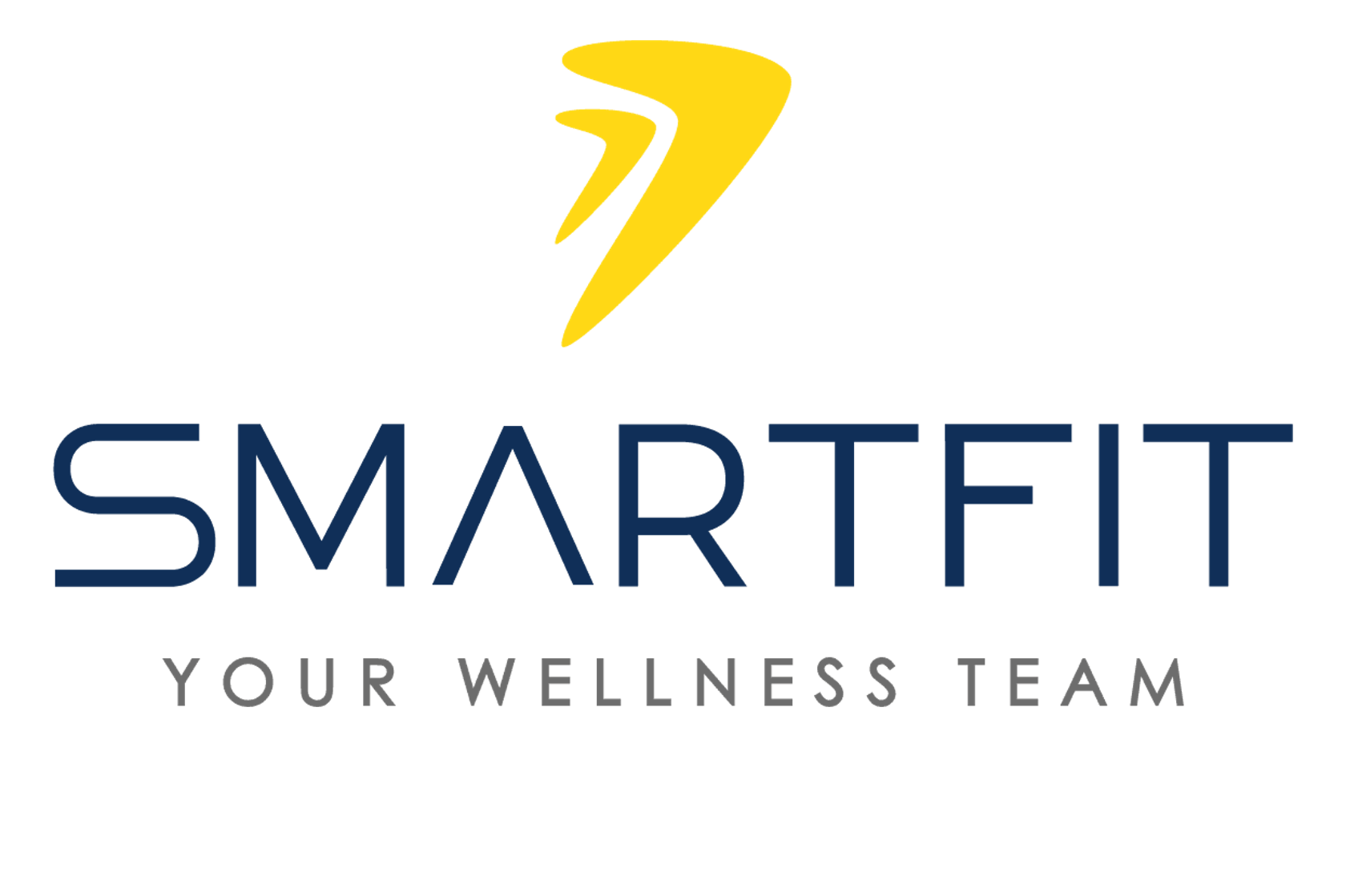 Smart Fit