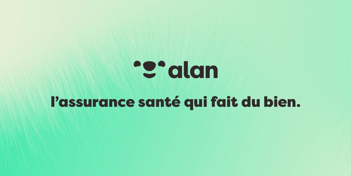 mutuelle entreprise