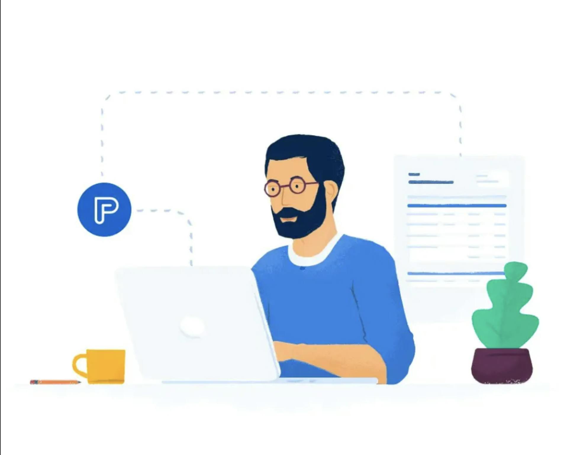 PayFit
