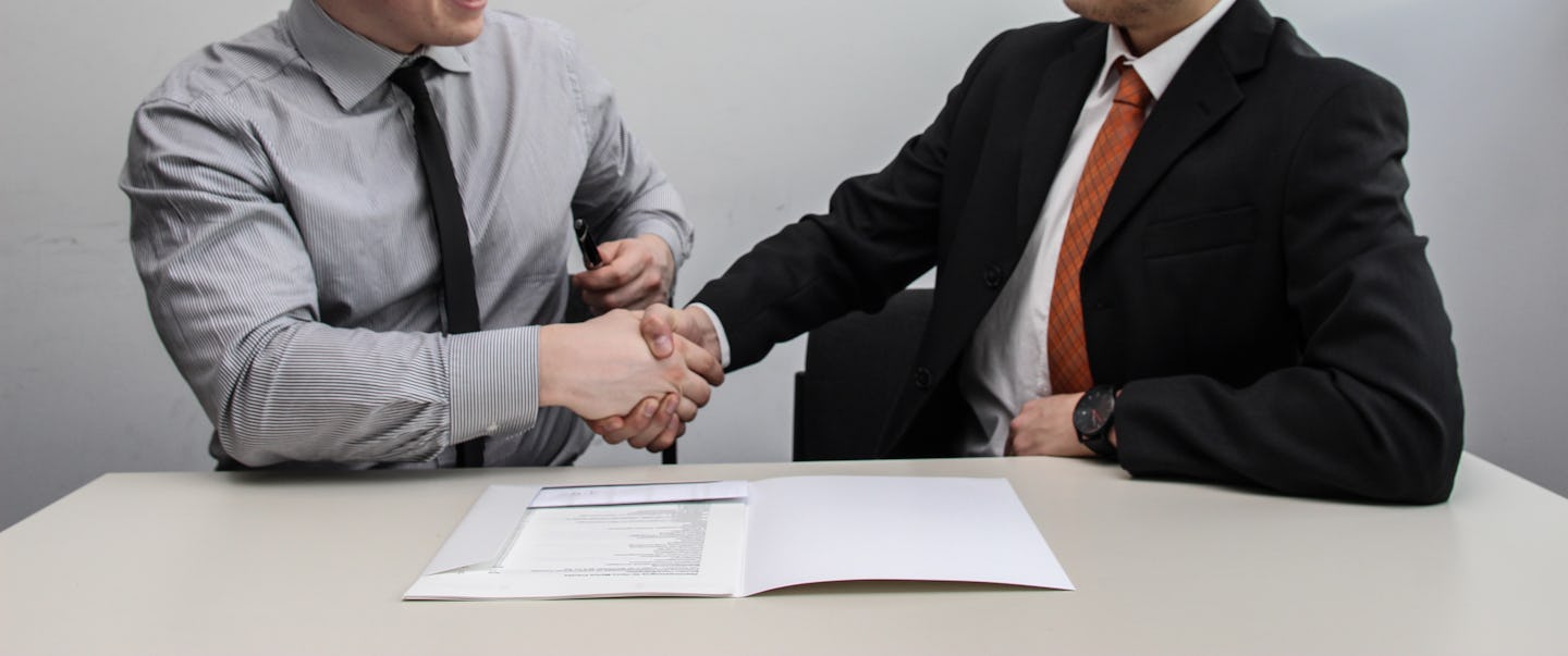 Avenant Au Contrat De Travail Que Dit La Loi Peut On Refuser Un Avenant