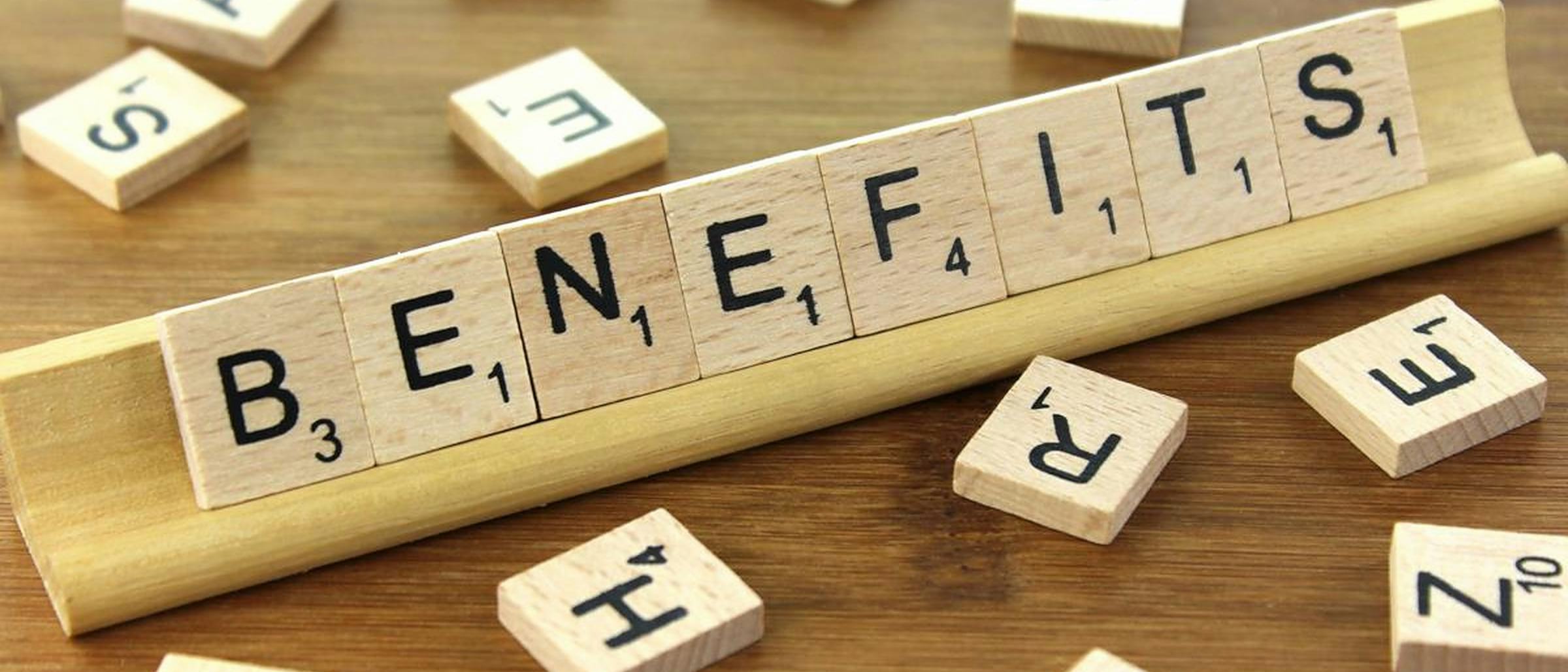 employee-benefits-what-s-it-all-about