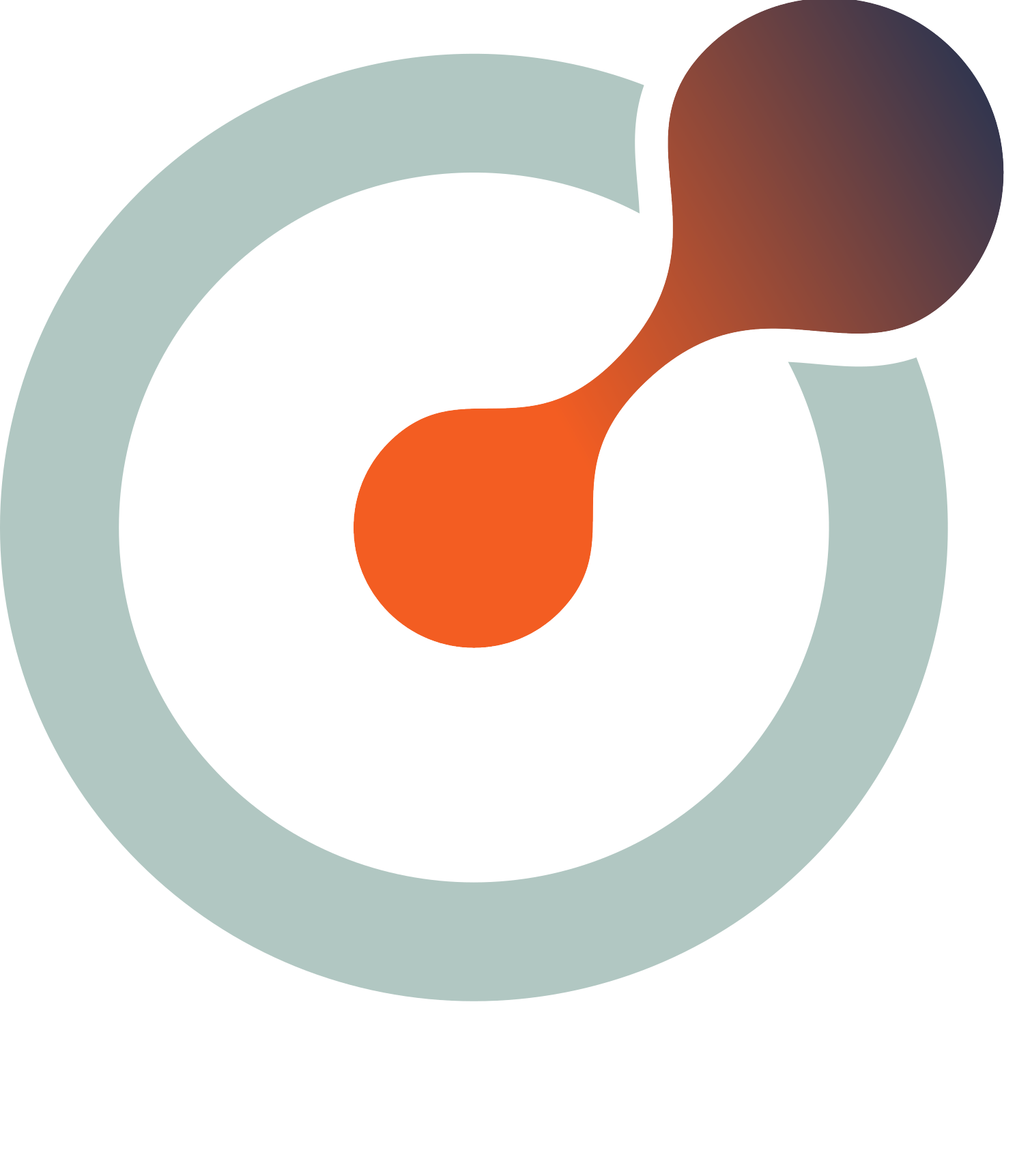 Alle Infos für Arbeitgeber zur Kurzarbeit | PayFit