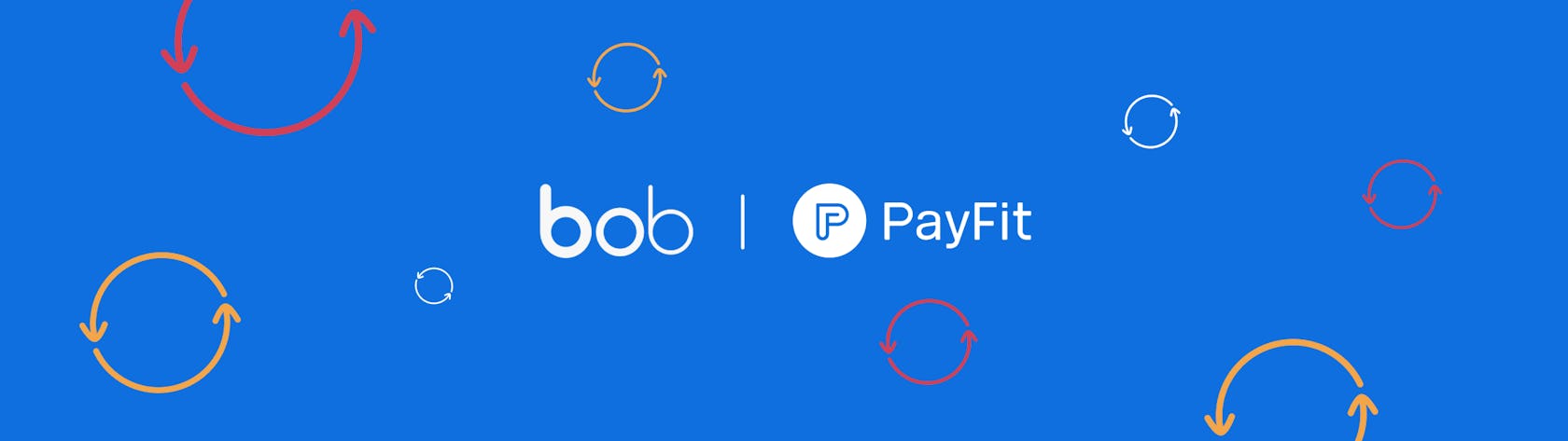 PayFit and Hibob join forces to support the creation of seamless payroll and HR processes