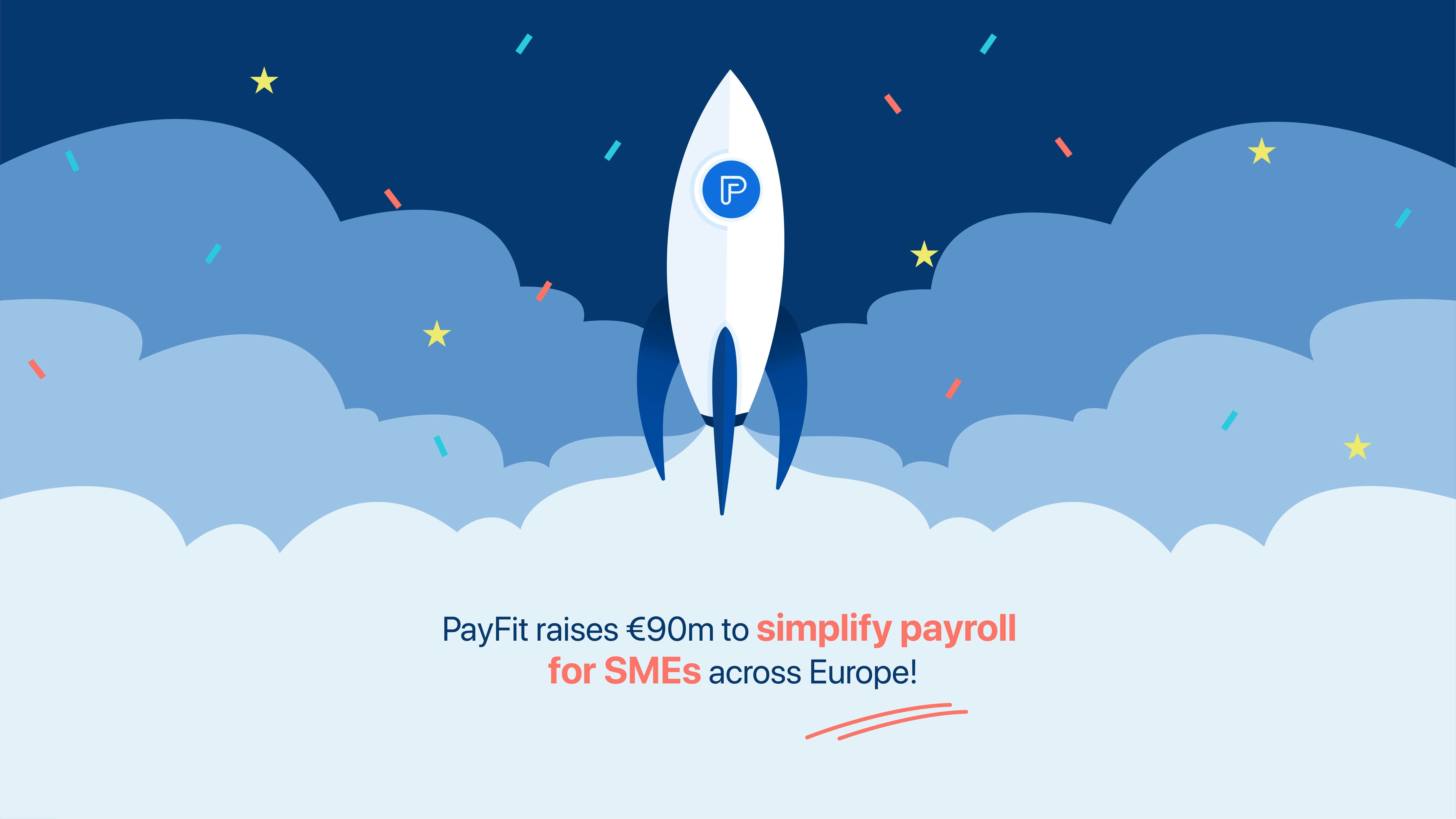 PayFit
