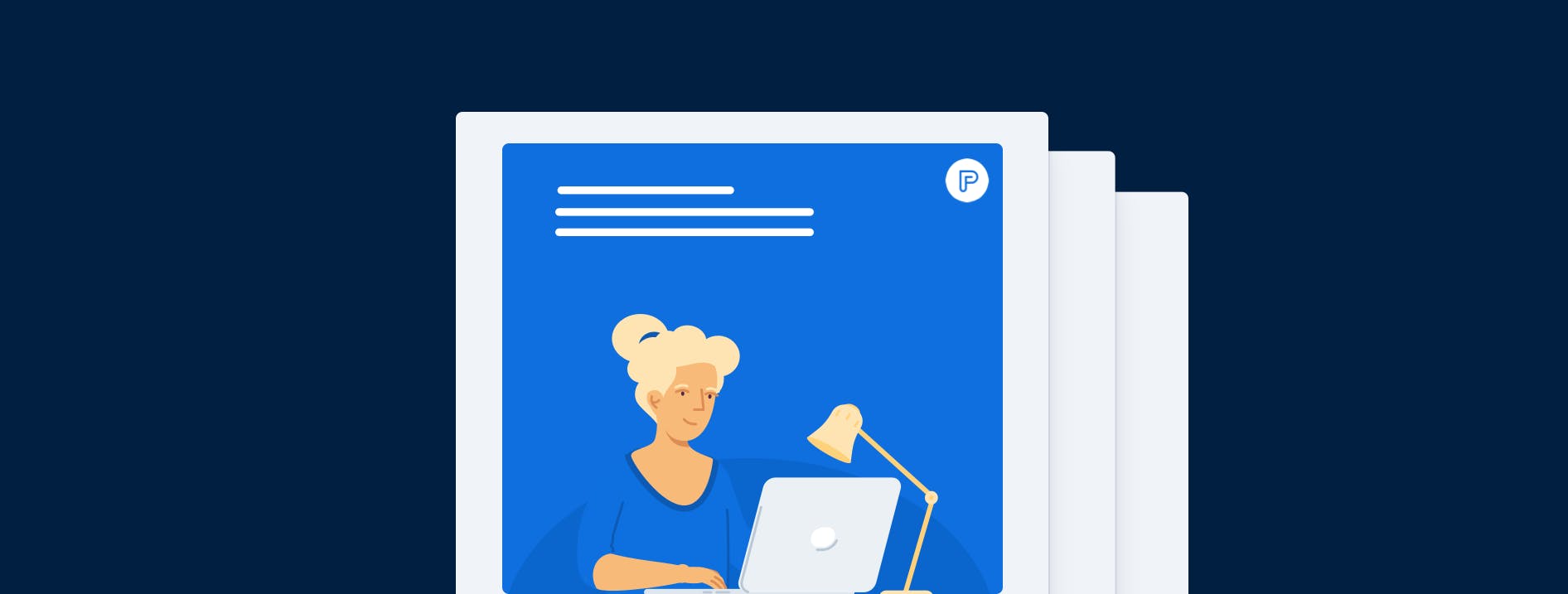 8 initiatives pour favoriser l'épanouissement au travail