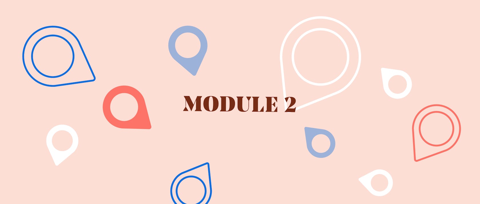 module 2 wfa