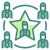PayFit