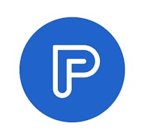 PayFit blog author