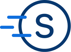 PayFit