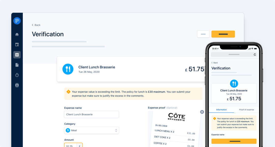 When and when not to automate finance tasks