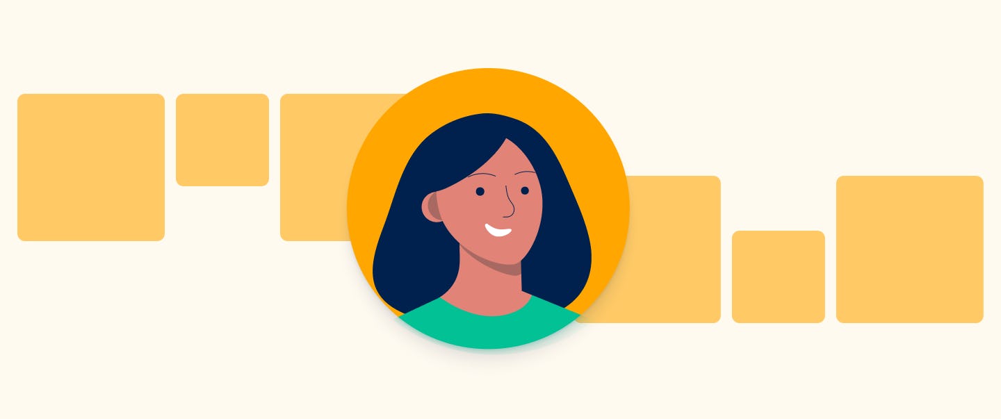 Tout Savoir Sur L Arret De Travail Des Cas Contact Covid 19 Tout Savoir Sur L Arret De Travail Des Cas Contact Covid 19