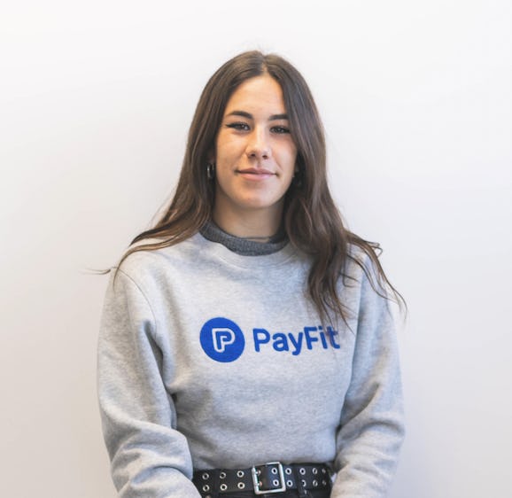 PayFit
