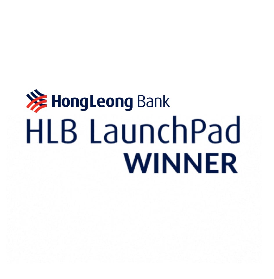 Paywatch wins Hong Leong Bank's LaunchPad
